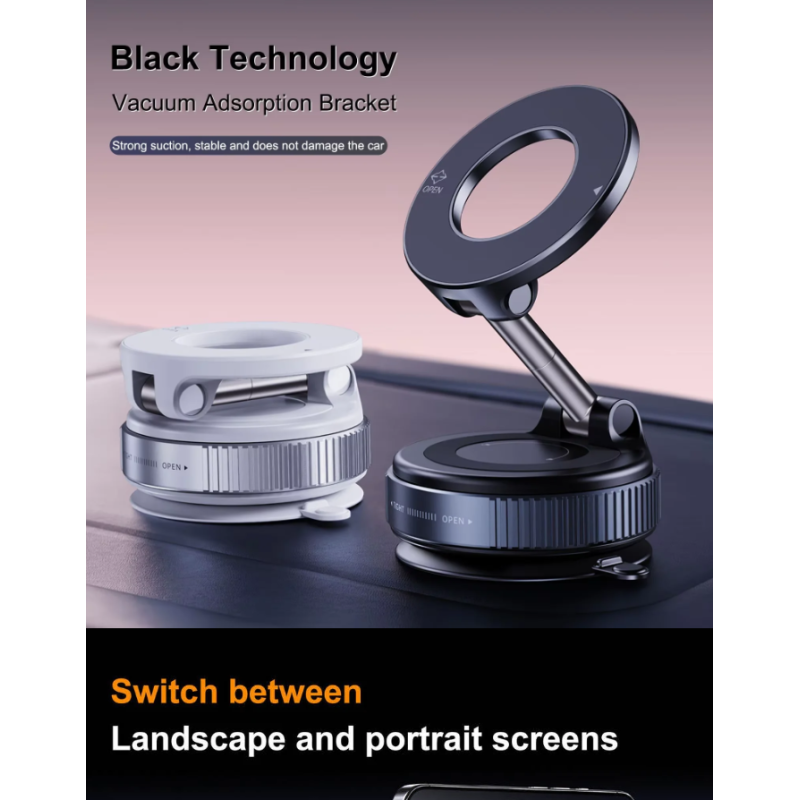 sulankstomas-vakuuminis-magnetinis-automobilinis-telefono-laikiklis-su-siurbtuku.jpg