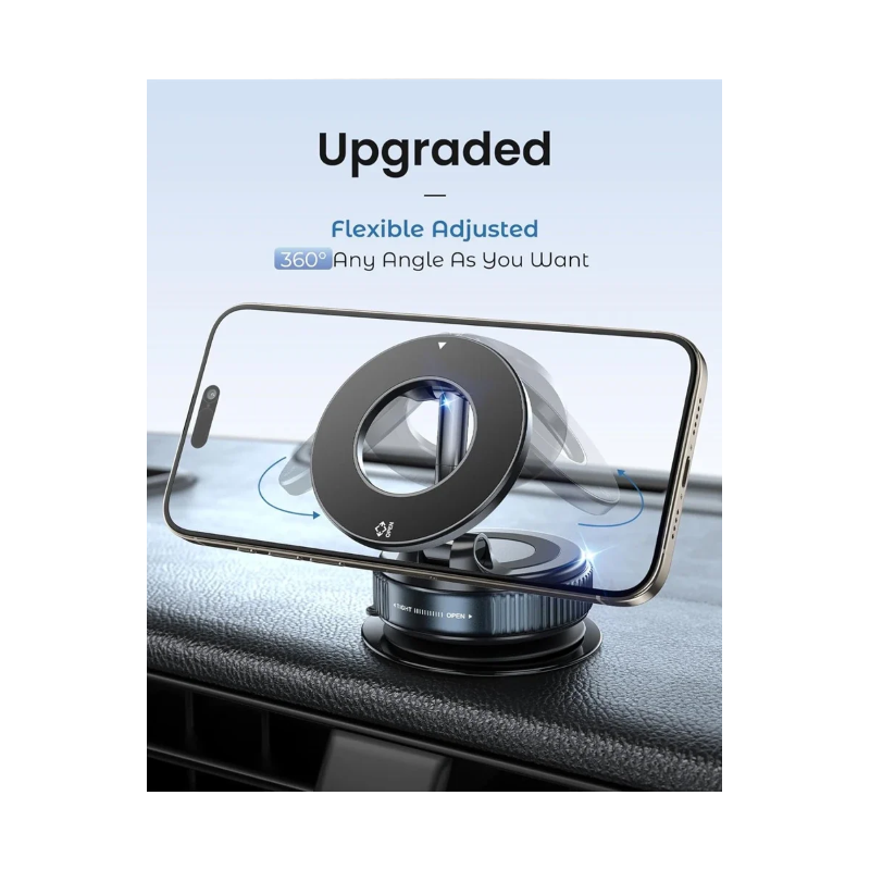 sulankstomas-vakuuminis-magnetinis-automobilinis-telefono-laikiklis-su-siurbtuku.jpg