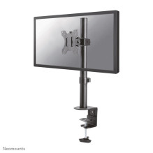 MONITOR ACC DESK MOUNT...
