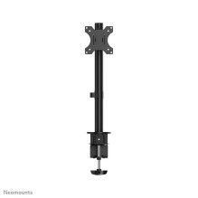 MONITOR ACC DESK MOUNT 10-32" / FPMA-D510BLACK NEOMOUNTS