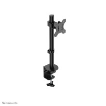 MONITORIAUS ACC DESK MOUNT 10-32' / FPMA-D510BLACK NEOMONTS MONITORIAUS ACC DESK MOUNT 10-32' / FPMA-D510BLACK NEOMONTS