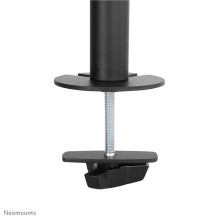 MONITOR ACC DESK MOUNT 10-32" / FPMA-D510BLACK NEOMOUNTS