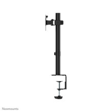 MONITOR ACC DESK MOUNT 10-32" / FPMA-D510BLACK NEOMOUNTS
