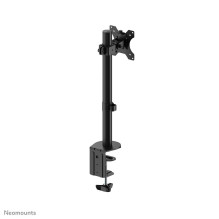 MONITOR ACC DESK MOUNT 10-32" / FPMA-D510BLACK NEOMOUNTS