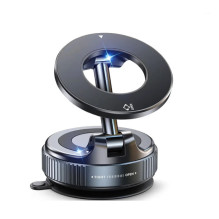 Foldable Vacuum Magnetic...