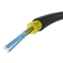 Ārtelpu - Iekštelpu...