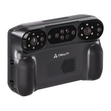 Skaner 3D Creality Sermoon P1