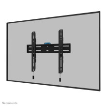 TV SET ACC WALL MOUNT /...