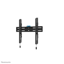 TELEVIZORIAUS ACC SIENOS MONTAVIMAS / WL30S-850BL14 NEOMOUNTS TELEVIZORIAUS ACC SIENOS MONTAVIMAS / WL30S-850BL14 NEOMOUNTS