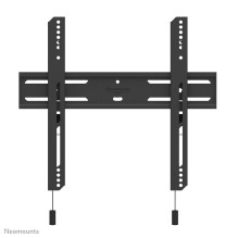 TV SET ACC WALL MOUNT / WL30S-850BL14 NEOMOUNTS TV SET ACC WALL MOUNT / WL30S-850BL14 NEOMOUNTS