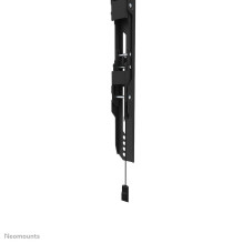 TV SET ACC WALL MOUNT / WL30S-850BL14 NEOMOUNTS TV SET ACC WALL MOUNT / WL30S-850BL14 NEOMOUNTS