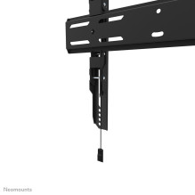 TV SET ACC WALL MOUNT / WL30S-850BL14 NEOMOUNTS TV SET ACC WALL MOUNT / WL30S-850BL14 NEOMOUNTS