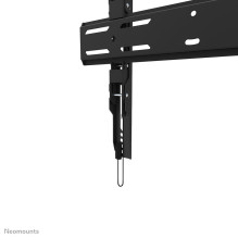 TV SET ACC WALL MOUNT / WL30S-850BL14 NEOMOUNTS TV SET ACC WALL MOUNT / WL30S-850BL14 NEOMOUNTS