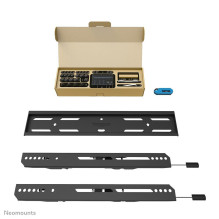 TV SET ACC WALL MOUNT / WL30S-850BL14 NEOMOUNTS TV SET ACC WALL MOUNT / WL30S-850BL14 NEOMOUNTS