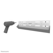 TV SET ACC WALL MOUNT / WL30S-850BL14 NEOMOUNTS TV SET ACC WALL MOUNT / WL30S-850BL14 NEOMOUNTS