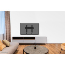 TV SET ACC WALL MOUNT / WL30S-850BL14 NEOMOUNTS TV SET ACC WALL MOUNT / WL30S-850BL14 NEOMOUNTS