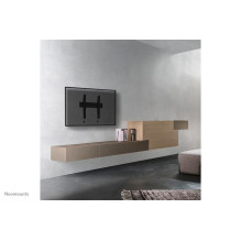 TV SET ACC WALL MOUNT / WL30S-850BL14 NEOMOUNTS TV SET ACC WALL MOUNT / WL30S-850BL14 NEOMOUNTS