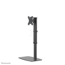 MONITORIAUS ACC DESK MOUNT 10-30' / FPMA-D890BLACK NEOMONTS