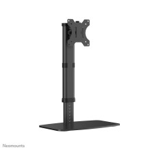 MONITORIAUS ACC DESK MOUNT 10-30' / FPMA-D890BLACK NEOMONTS