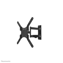 TV SET ACC WALL MOUNT / WL40-550BL14 NEOMOUNTS TV SET ACC WALL MOUNT / WL40-550BL14 NEOMOUNTS
