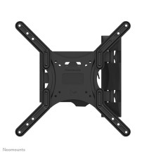 TV SET ACC WALL MOUNT / WL40-550BL14 NEOMOUNTS TV SET ACC WALL MOUNT / WL40-550BL14 NEOMOUNTS