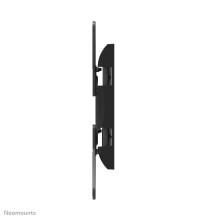 TV SET ACC WALL MOUNT / WL40-550BL14 NEOMOUNTS TV SET ACC WALL MOUNT / WL40-550BL14 NEOMOUNTS