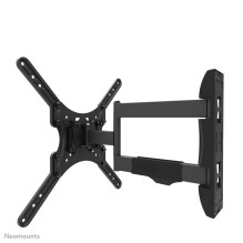 TV SET ACC WALL MOUNT / WL40-550BL14 NEOMOUNTS TV SET ACC WALL MOUNT / WL40-550BL14 NEOMOUNTS