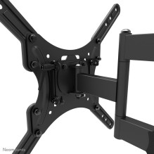 TV SET ACC WALL MOUNT / WL40-550BL14 NEOMOUNTS TV SET ACC WALL MOUNT / WL40-550BL14 NEOMOUNTS
