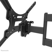 TV SET ACC WALL MOUNT / WL40-550BL14 NEOMOUNTS TV SET ACC WALL MOUNT / WL40-550BL14 NEOMOUNTS