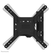 TV SET ACC WALL MOUNT / WL40-550BL14 NEOMOUNTS TV SET ACC WALL MOUNT / WL40-550BL14 NEOMOUNTS