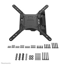 TV SET ACC WALL MOUNT / WL40-550BL14 NEOMOUNTS TV SET ACC WALL MOUNT / WL40-550BL14 NEOMOUNTS