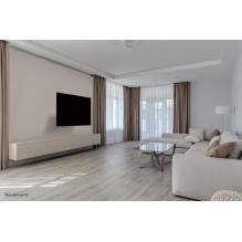 TELEVIZORIAUS ACC MONTAVIMAS prie sienos / WL40-550BL14 NEOMONTS TELEVIZORIAUS ACC MONTAVIMAS prie sienos / WL40-550BL14 NEOMONTS