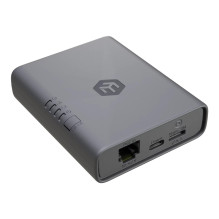 NET ROUTER IOT GATEWAY LTE4...