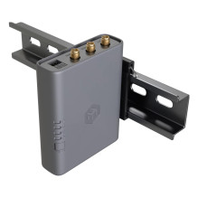 TINKLO MARŠRUTIZATORIUS IOT ŠLIFAS LTE4 / KNOT EC25-EUKNE MIKROTIK