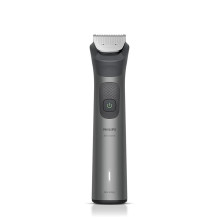 HAIR TRIMMER / MG7941 / 15 PHILIPS
