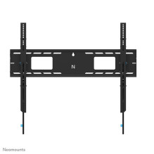 TV SET ACC WALL MOUNT / WL35-750BL18 NEOMOUNTS
