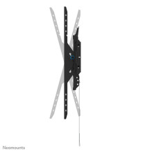 TV SET ACC WALL MOUNT / WL35-750BL18 NEOMOUNTS