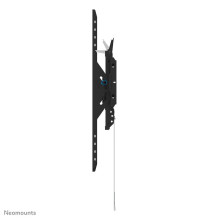 TV SET ACC WALL MOUNT / WL35-750BL18 NEOMOUNTS