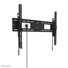 TV SET ACC WALL MOUNT / WL35-750BL18 NEOMOUNTS