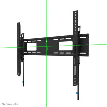 TV SET ACC WALL MOUNT / WL35-750BL18 NEOMOUNTS