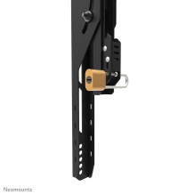 TV SET ACC WALL MOUNT / WL35-750BL18 NEOMOUNTS