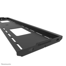 TV SET ACC WALL MOUNT / WL35-750BL18 NEOMOUNTS