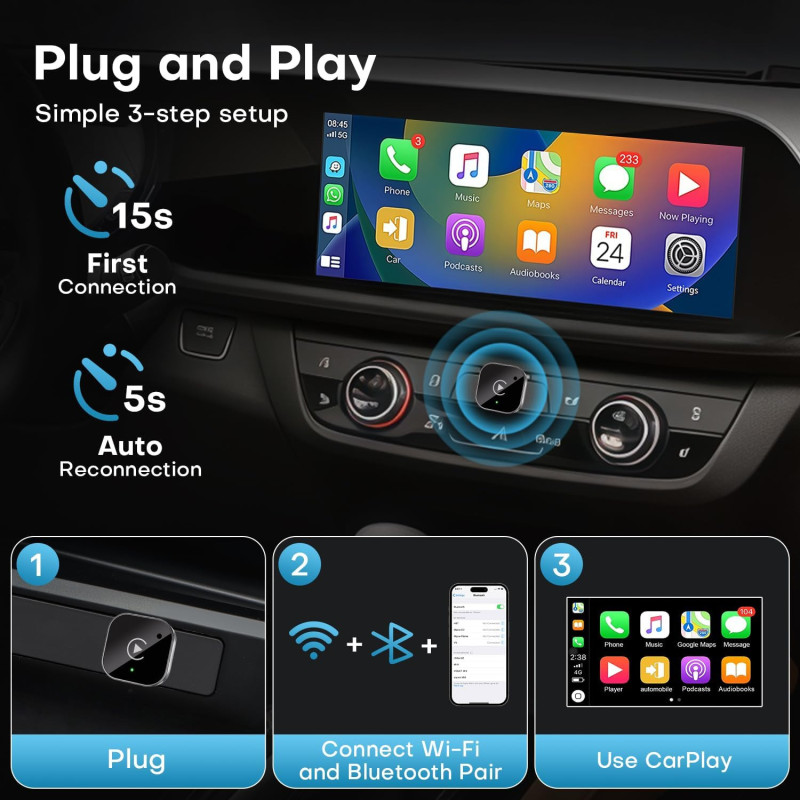 2026-pionray-2-in-1-belaidis-carplay-ir-android-auto-adapteris-5ghz-wifi-type-cusb-plug-play.jpg
