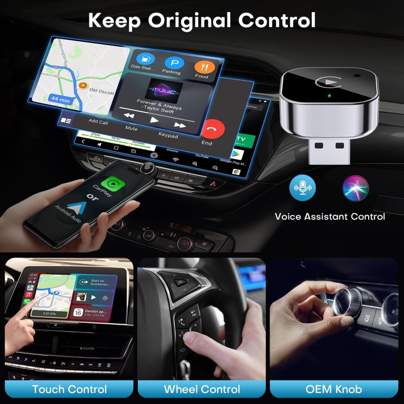 2026-pionray-2-in-1-belaidis-carplay-ir-android-auto-adapteris-5ghz-wifi-type-cusb-plug-play.jpg