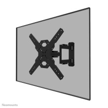 TV SET ACC WALL MOUNT /...