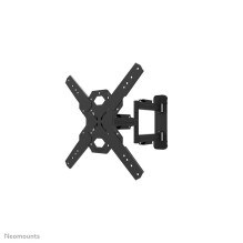 TV SET ACC WALL MOUNT / WL40S-850BL14 NEOMOUNTS TV SET ACC WALL MOUNT / WL40S-850BL14 NEOMOUNTS