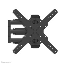 TV SET ACC WALL MOUNT / WL40S-850BL14 NEOMOUNTS TV SET ACC WALL MOUNT / WL40S-850BL14 NEOMOUNTS