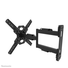 TV SET ACC WALL MOUNT / WL40S-850BL14 NEOMOUNTS TV SET ACC WALL MOUNT / WL40S-850BL14 NEOMOUNTS