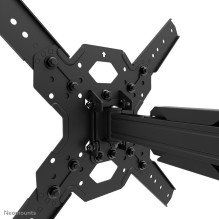 TV SET ACC WALL MOUNT / WL40S-850BL14 NEOMOUNTS TV SET ACC WALL MOUNT / WL40S-850BL14 NEOMOUNTS