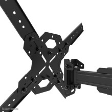 TELEVIZORIAUS ACC MONTAVIMAS prie sienos / WL40S-850BL14 NEOMONTS TELEVIZORIAUS ACC MONTAVIMAS prie sienos / WL40S-850BL14 NEOMONTS